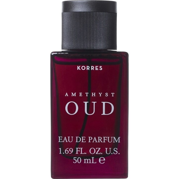 Similar perfume 180589